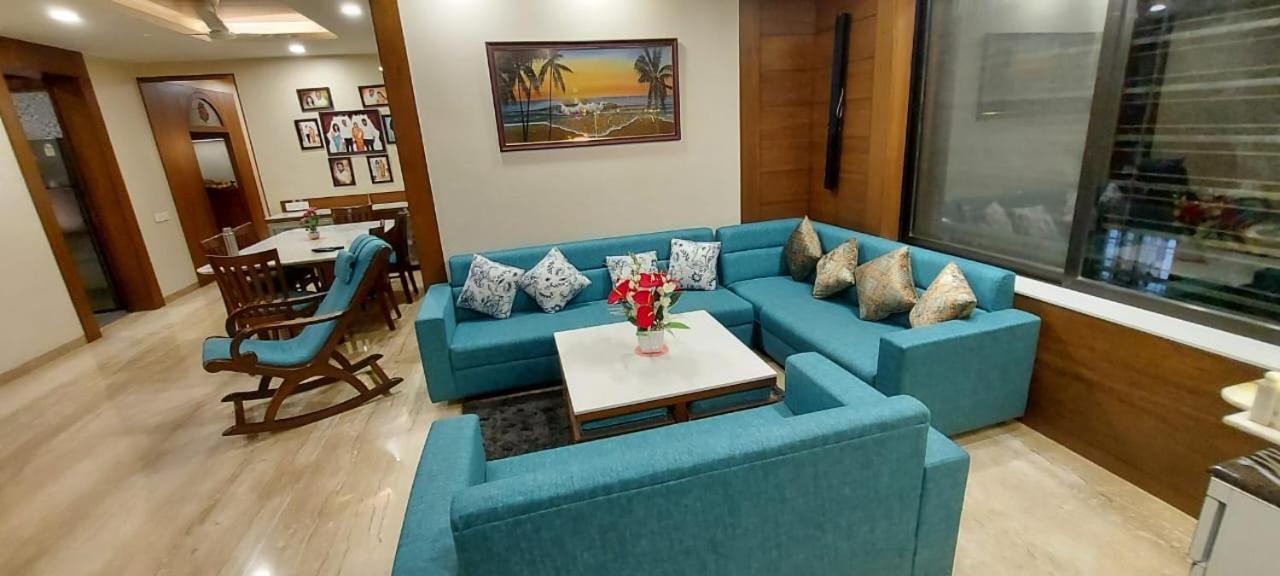Sun Solitaire Pune Exterior photo
